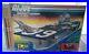 GI-Joe-USS-Flagg-Aircraft-Carrier-with-original-box-inserts-Clean-99-Complete-01-ed