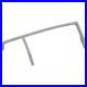 GI-Joe-USS-Flagg-Fantail-Rail-Railing-Part-Aircraft-Carrier-1985-Damaged-01-wio