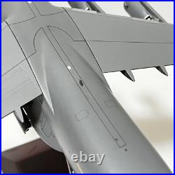 Gemini 1/200 BOEING C-17 GLOBEMASTER III 3 EDWARDS U. S. AIR FORCE G2AFO254 Gemini 1/200 BOEING C-17 GLOBEMASTER III 3 EDWARDS U. S. AIR FORCE G2AFO254
