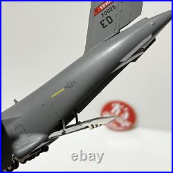 Gemini 1/200 BOEING C-17 GLOBEMASTER III 3 EDWARDS U. S. AIR FORCE G2AFO254 Gemini 1/200 BOEING C-17 GLOBEMASTER III 3 EDWARDS U. S. AIR FORCE G2AFO254