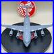 Gemini-1-200-BOEING-C-17-MARCH-U-S-AIR-FORCE-USAF-Diecast-model-5145-G2AFO197-01-rm