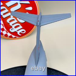 Gemini 1/200 BOEING C-17 MARCH U. S. AIR FORCE USAF Diecast model 5145 G2AFO197 Gemini 1/200 BOEING C-17 MARCH U. S. AIR FORCE USAF Diecast model 5145 G2AFO197