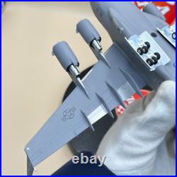 Gemini 1/200 BOEING C-17 MARCH U. S. AIR FORCE USAF Diecast model 5145 G2AFO197 Gemini 1/200 BOEING C-17 MARCH U. S. AIR FORCE USAF Diecast model 5145 G2AFO197