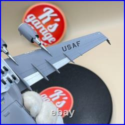 Gemini 1/200 BOEING C-17 MARCH U. S. AIR FORCE USAF Diecast model 5145 G2AFO197 Gemini 1/200 BOEING C-17 MARCH U. S. AIR FORCE USAF Diecast model 5145 G2AFO197
