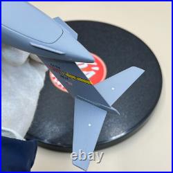 Gemini 1/200 BOEING C-17 MARCH U. S. AIR FORCE USAF Diecast model 5145 G2AFO197 Gemini 1/200 BOEING C-17 MARCH U. S. AIR FORCE USAF Diecast model 5145 G2AFO197