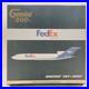 Gemini-1-200-Boeing-727-200F-FedEx-Express-N203FE-Diecast-model-G2FDX116-01-wjw