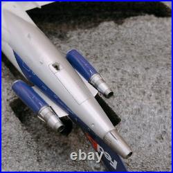 Gemini 1/200 Boeing 727-200F FedEx Express N203FE Diecast model G2FDX116