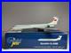 Gemini-Jets-1400-Aeroflot-Ilyushin-IL-62M-CCCP-86485-Official-Olympic-Carrier-01-xd