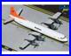 Gemini-Jets-G2BFL1210-Buffalo-Airways-Lockheed-L-188-C-GZFE-Diecast-1-200-Model-01-twoa