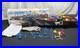 Genuine-Vintage-American-Plastic-Toys-inc-21-PC-Aircraft-Carrier-Set-US-102-01-uyx