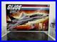 Gi-Joe-Haslab-Skystriker-And-All-Tiers-01-pjhy