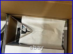 Gi Joe Haslab Skystriker And All Tiers