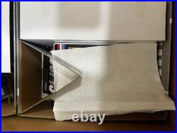 Gi Joe Haslab Skystriker And All Tiers