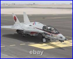 Gi Joe Haslab Skystriker And All Tiers