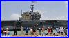 Goodbye-End-Of-History-Aircraft-Carrier-Uss-Independence-CV-62-In-Brownsvill-Texas-01-kars