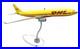 Graphideco-DHL-Cargo-Airbus-A330-343-D-AJFK-Desk-Display-Model-1-200-AV-Airplane-01-vn