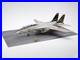 Grumman-F-14A-Tomcat-Late-Model-Carrier-Launch-Set-01-fy