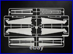 Grumman F-14A Tomcat Late Model Carrier Launch Set