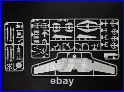 Grumman F-14A Tomcat Late Model Carrier Launch Set