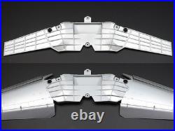 Grumman F-14A Tomcat Late Model Carrier Launch Set