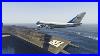Gta-5-Landing-Massive-Planes-On-The-Aircraft-Carrier-Part-2-01-wy