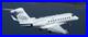 Gulfstream-G280-Samolot-IAI-Airplane-Desk-Wood-Model-Regular-Free-Shipping-New-01-paqg