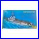 HELLER-1-400-Jeanne-D-Arc-French-Helicopter-Carrier-Ship-01-bhe