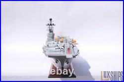 HMAS MELBOURNE R21 Aircraft Carrier Model Ship