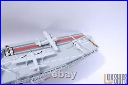 HMAS MELBOURNE R21 Aircraft Carrier Model Ship