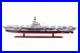HMAS-Melbourne-R21-Aircraft-Carrier-Model-01-wh