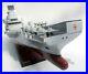 HMS-Prince-of-Wales-Aircraft-Carrier-R09-Handcrafted-Ship-Model-Display-Ready-01-kbcl