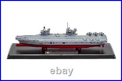 HMS Queen Elizabeth (R08) Aircraft Carrier Queen Elizabeth-Class British Roya