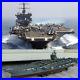 HOBBY-BOSS-80501-1-350-model-aircrafts-carrier-Navy-USS-Enterprise-CVN-65-01-cx