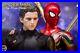 HOTTOYS-16-MMS541-Spider-Man-Tom-Holland-Stealth-Suit-Deluxe-12-Figure-Model-01-exn