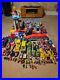 HUGE-Paw-Patrol-Collection-Tower-Patroller-Aircraft-Carrier-Vehicles-Figures-01-cnkh