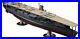 Ha-Sega-wa-1-350-Japan-Navy-Aircraft-Carrier-Akagi-Plastic-Model-Z25-one-size-01-pptt