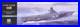 Hasegaw-40153-1-450-IJN-Aircraft-Carrier-Shinano-01-dr