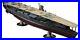 Hasegawa-1-350-Aircraft-Carrier-Akagi-Plastic-Model-Z25-01-rc