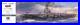 Hasegawa-1-350-IJN-AIRCRAFT-CARRIER-HIYO-Battle-of-the-Philippine-Sea-KIT-40121-01-axun