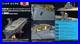 Hasegawa-1-350-IJN-Aircraft-Carrier-Junyo-Detail-Up-Etching-Parts-Super-01-fxrb