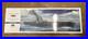 Hasegawa-1-350-Japan-Navy-Aircraft-Carrier-Jyunyou-Plastic-Model-kit-Z30-Ship-01-snx