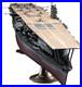 Hasegawa-1-350-Japanese-Navy-Aircraft-Carrier-Akagi-Attack-on-Pearl-Harbor-Pla-01-sa