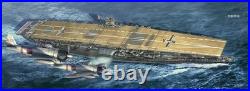 Hasegawa 1/350 Japanese Navy Aircraft Carrier Akagi Attack on Pearl Harbor Pla