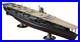Hasegawa-1-350-Japanese-Navy-Aircraft-Carrier-Akagi-Plastic-Model-Z25-01-lqu