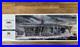 Hasegawa-1-350-Japanese-Navy-Aircraft-Carrier-Akagi-Plastic-Model-Z25-01-ucxm