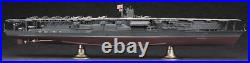 Hasegawa 1/350 Japanese Navy Aircraft Carrier Akagi Plastic Model Z25 Hasegawa 1/350 Japanese Navy Aircraft Carrier Akagi Plastic Model Z25