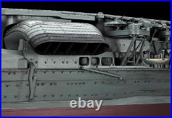 Hasegawa 1/350 Japanese Navy Aircraft Carrier Akagi Plastic Model Z25 Hasegawa 1/350 Japanese Navy Aircraft Carrier Akagi Plastic Model Z25