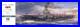 Hasegawa-1-350-Japanese-Navy-Aircraft-Carrier-Hiyo-Battle-of-the-Marianas-Plasti-01-nhjr