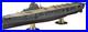 Hasegawa-1-350-Japanese-Navy-Aircraft-Carrier-Junyo-Plastic-Model-Z30-01-tc