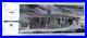 Hasegawa-1-350-Model-Kit-WWII-Japanese-Navy-Aircraft-Carrier-Akagi-Over-29-Long-01-rpjq